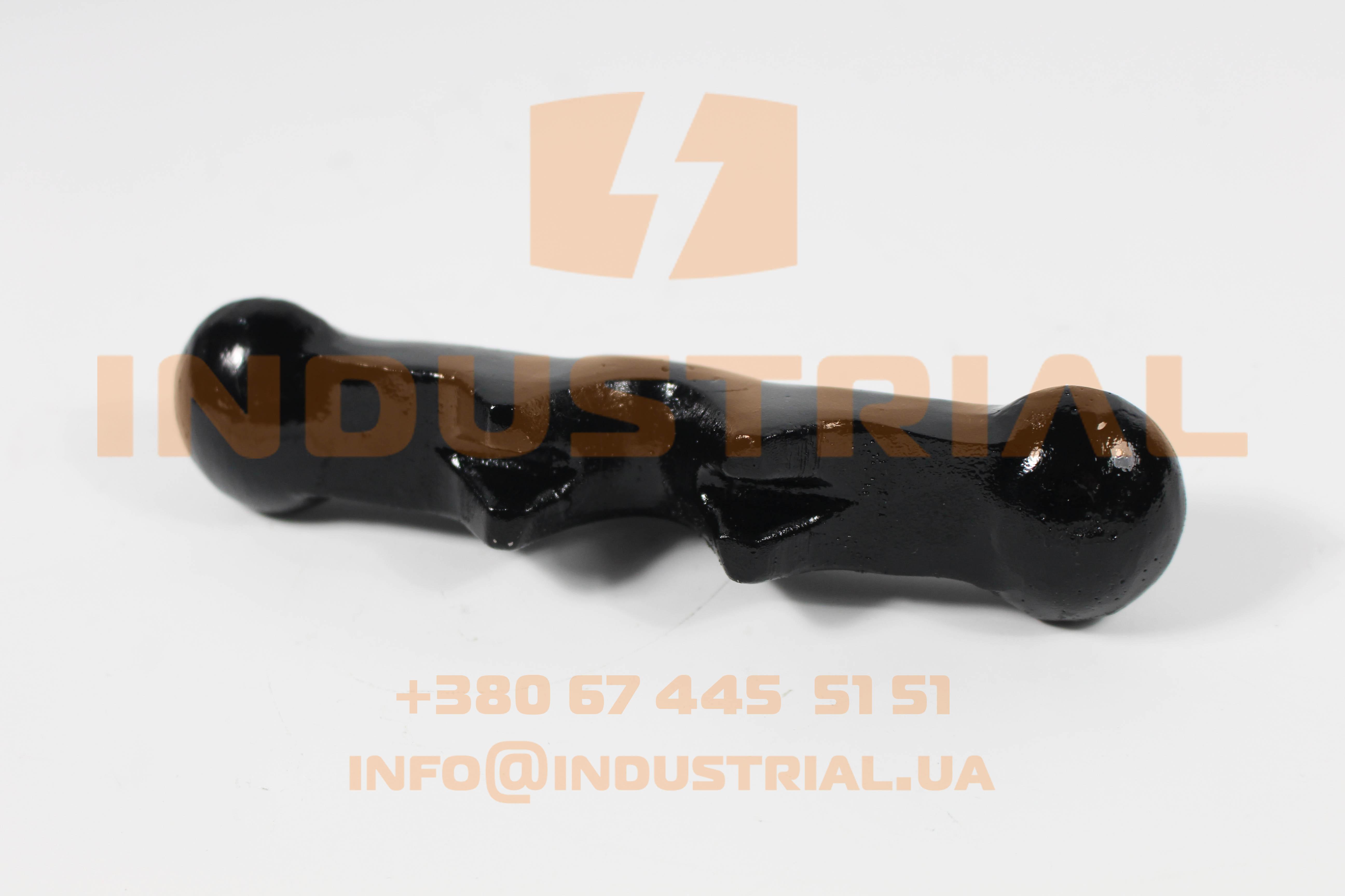 KIZ 5075471 KINZE